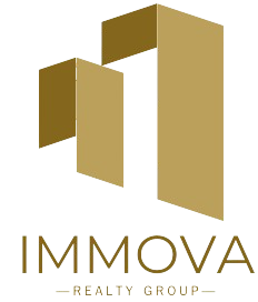 immova-realty-group.com